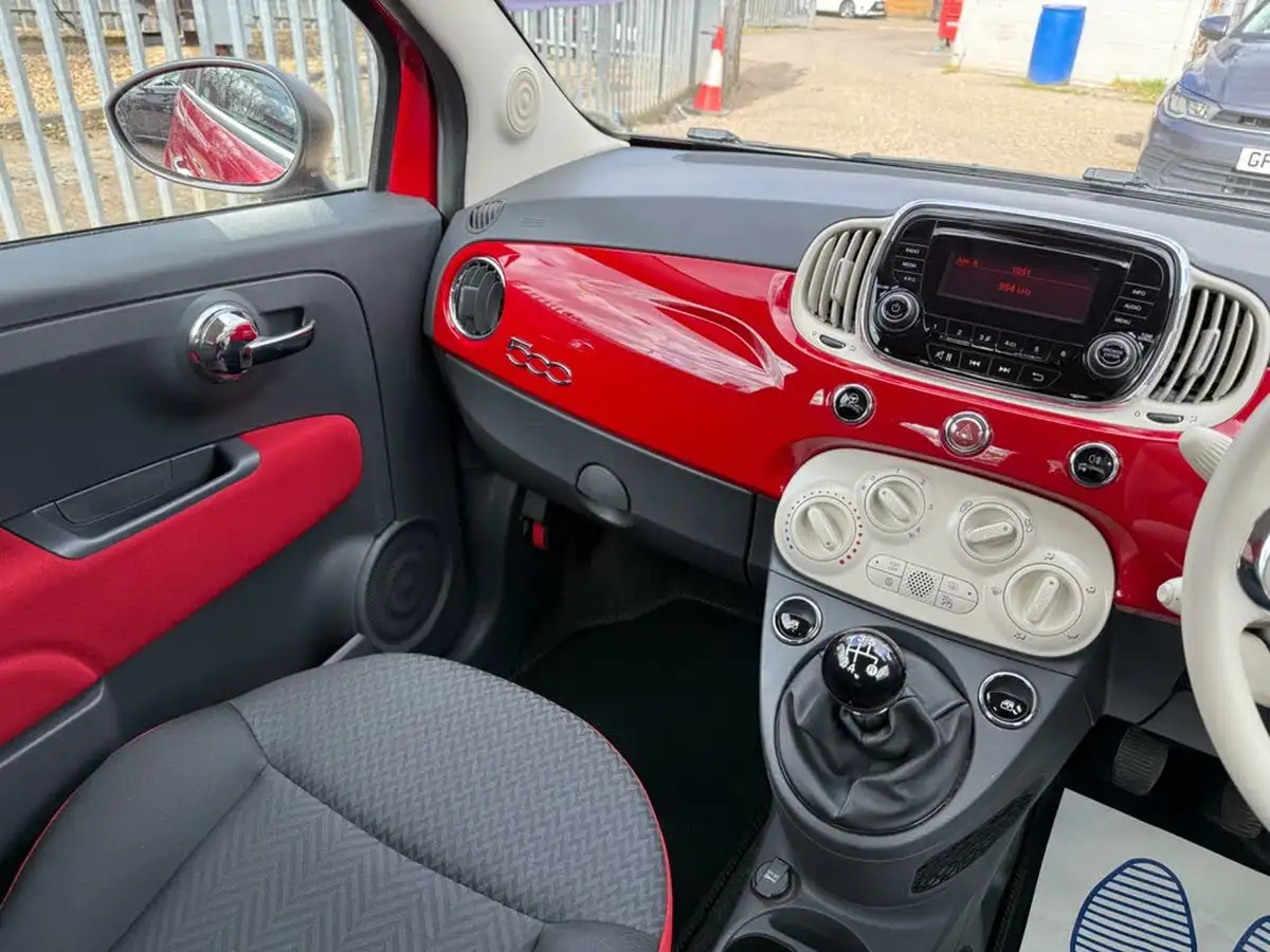 2018-fiat-500-12-pop-big-28