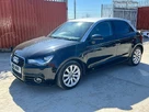 2012-audi-a1-14-sportback-5d-s-tronic-small-6