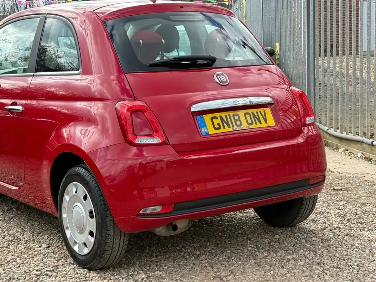 2018-fiat-500-12-pop-big-7