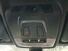 2017-bmw-3-series-20-330e-m-sport-small-53
