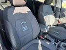 2024-ford-focus-10t-active-155ps-hatchback-powershift-small-11