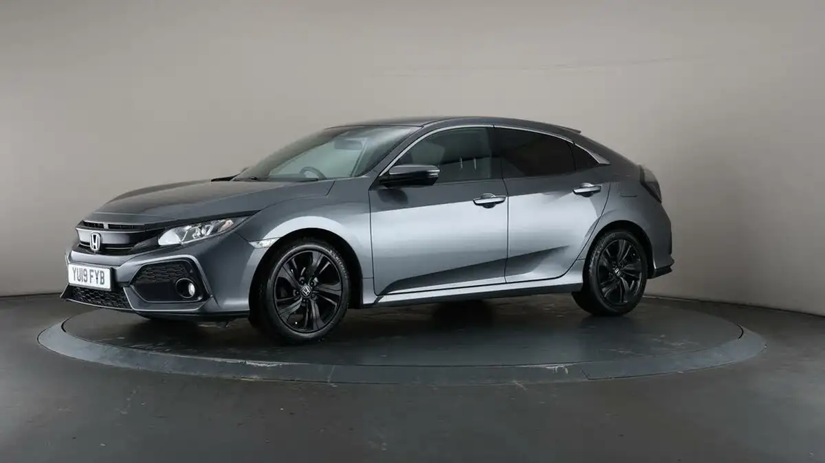 2019-honda-civic-10-vtec-turbo-sr-hatchback-5d-big-32