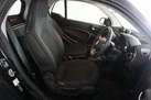 2016-smart-fortwo-10-passion-70bhp-premiumss-coupe-twinamic-small-14
