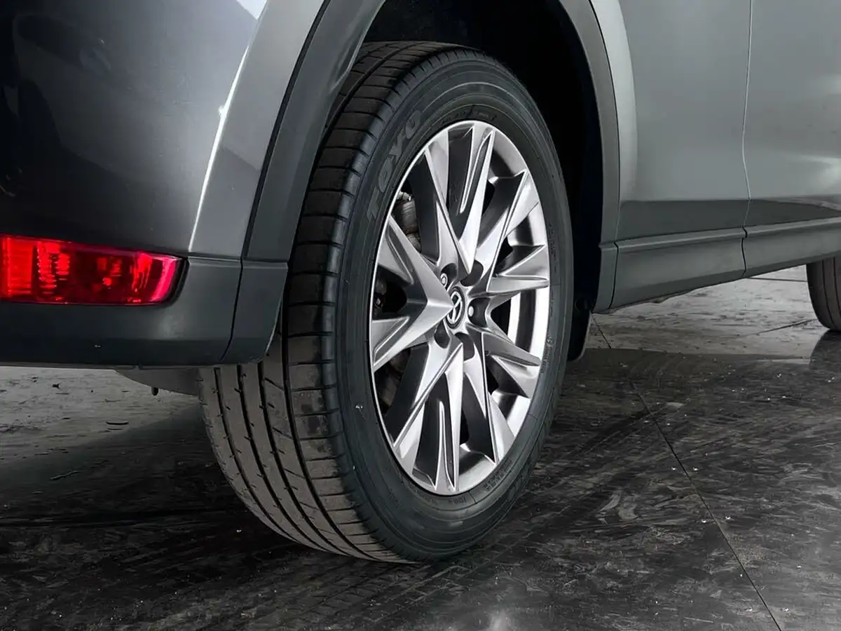2020-mazda-cx-5-20-sport-nav-big-8