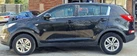 2013-kia-sportage-17td-1-small-4