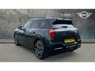 2024-mini-mini-aceman-e-cooper-se-sport-level-2-small-1