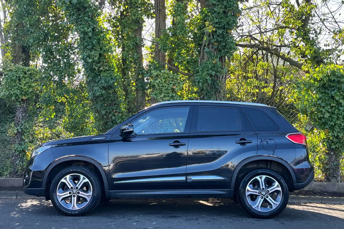2018-suzuki-vitara-16-sz5-big-12