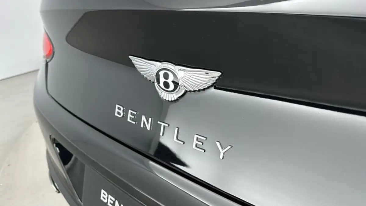 2021-bentley-continental-40-gt-v8-coupe-big-23