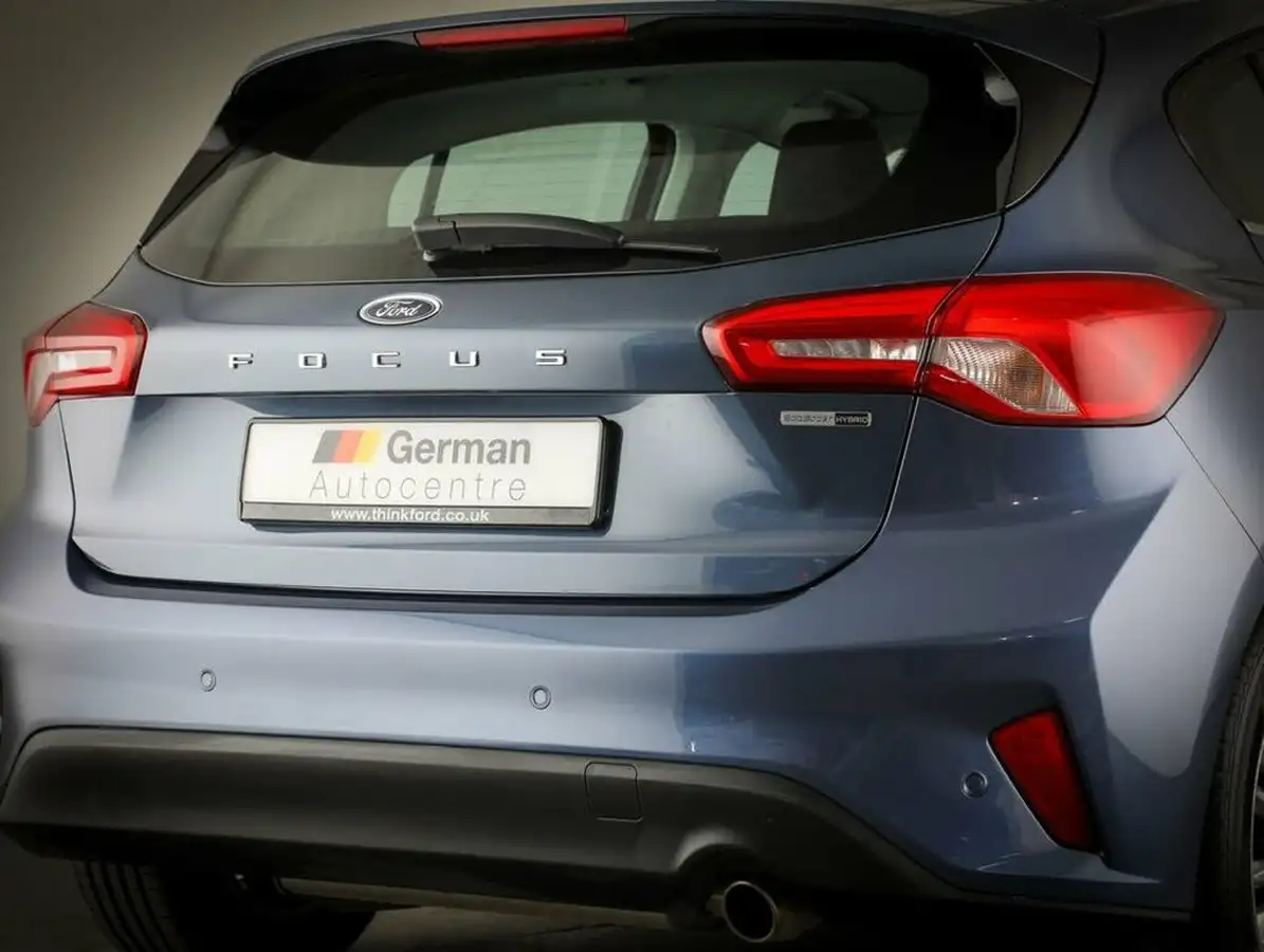 2021-ford-focus-10t-titanium-edition-125ps-hatchback-big-4