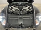 2007-aston-martin-db9-59-small-30
