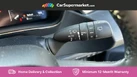 2023-toyota-corolla-18-vvt-i-excel-138bhp-touring-sports-small-20