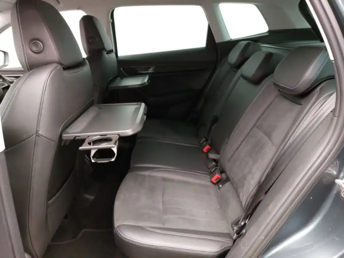 2019-skoda-karoq-15-tsi-se-l-dsg-big-5