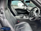 2016-mazda-mx-5-15-icon-small-23