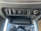 2019-mitsubishi-l200-24di-d-barbarian-eu6-small-25