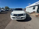 2019-mitsubishi-l200-24di-d-barbarian-eu6-small-1
