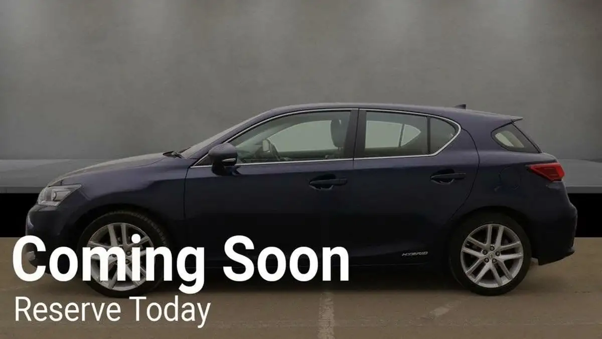 2019-lexus-ct-200h-18-ct-big-3