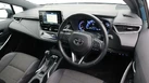 2021-toyota-corolla-18-vvt-i-design-trk-hatchback-5d-small-9