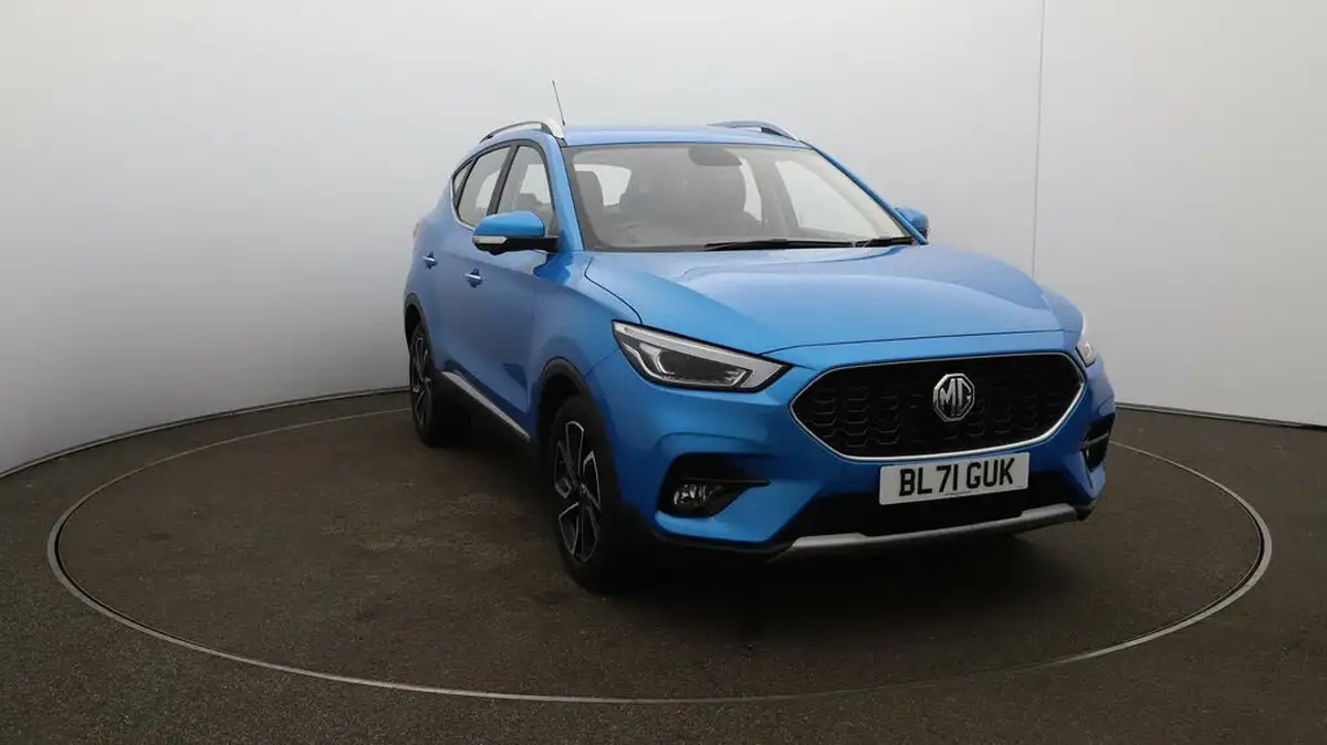 2022-mg-zs-suv-15-vti-tech-exclusive-big-34