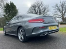 2017-mercedes-benz-c-class-21d-c250d-amg-line-premium-plusss-coupe-2d-9g-tronic-plus-small-10