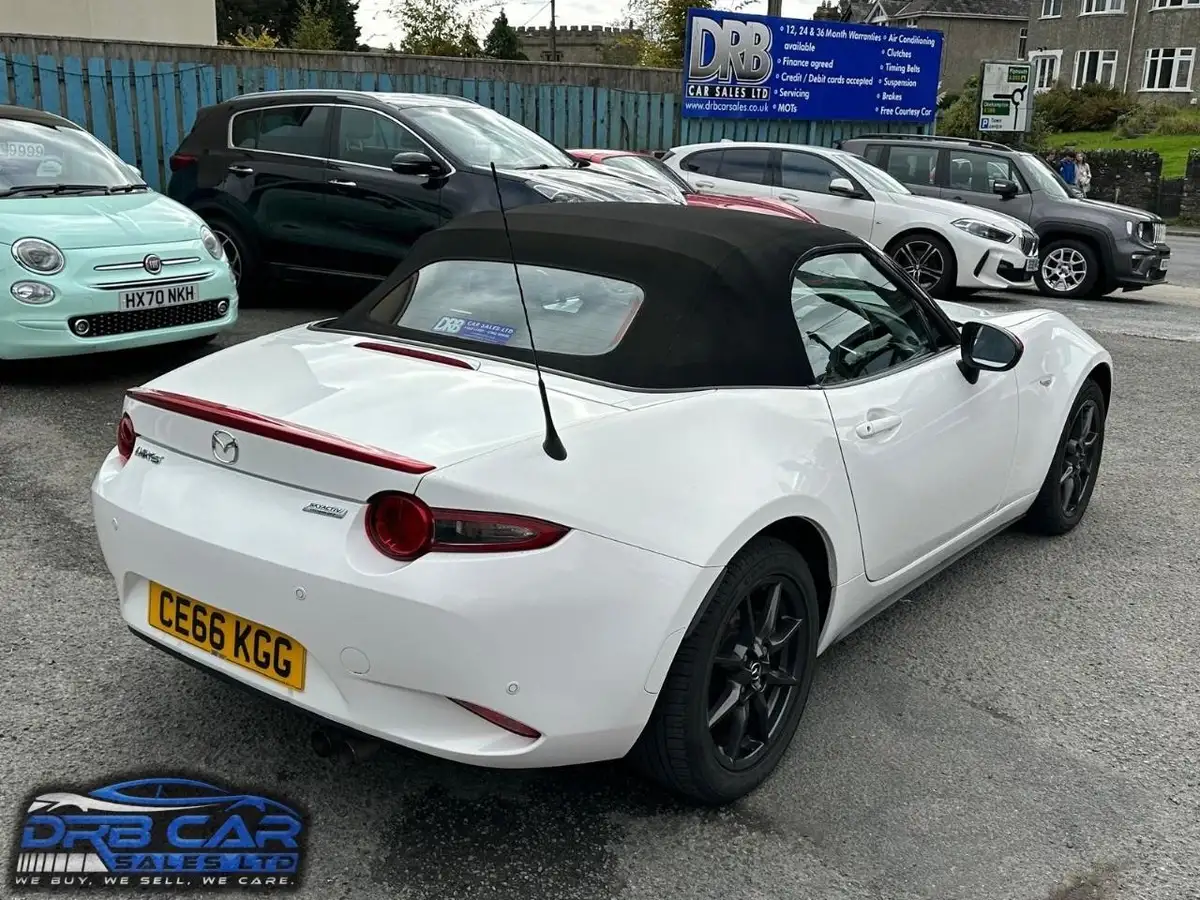 2016-mazda-mx-5-15-icon-big-12