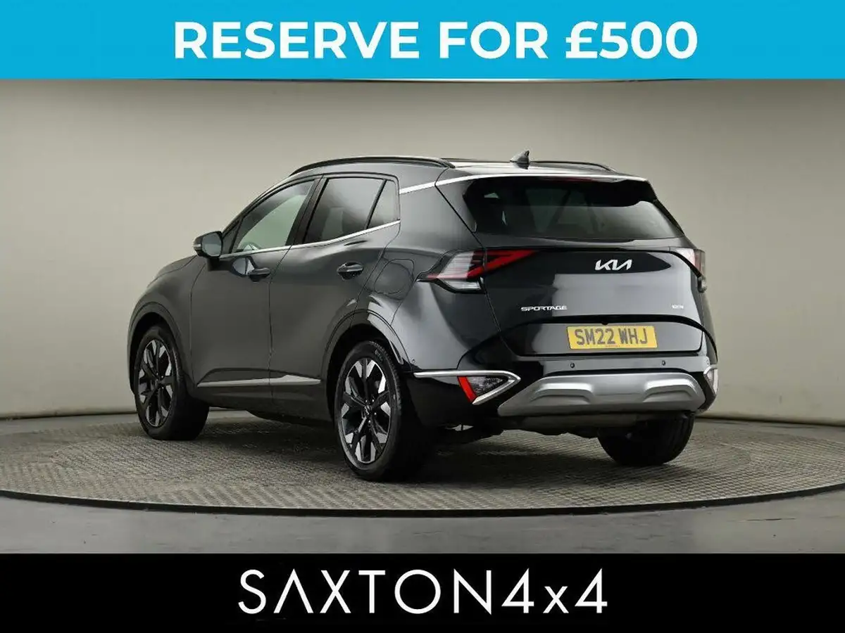 2022-kia-sportage-16-t-gdi-4-261bhp-awd-phev-auto-big-1