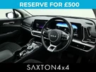 2022-kia-sportage-16-t-gdi-4-261bhp-awd-phev-auto-small-12