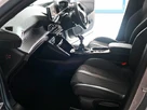 2024-peugeot-208-12-puretech-gt-100ps-small-3
