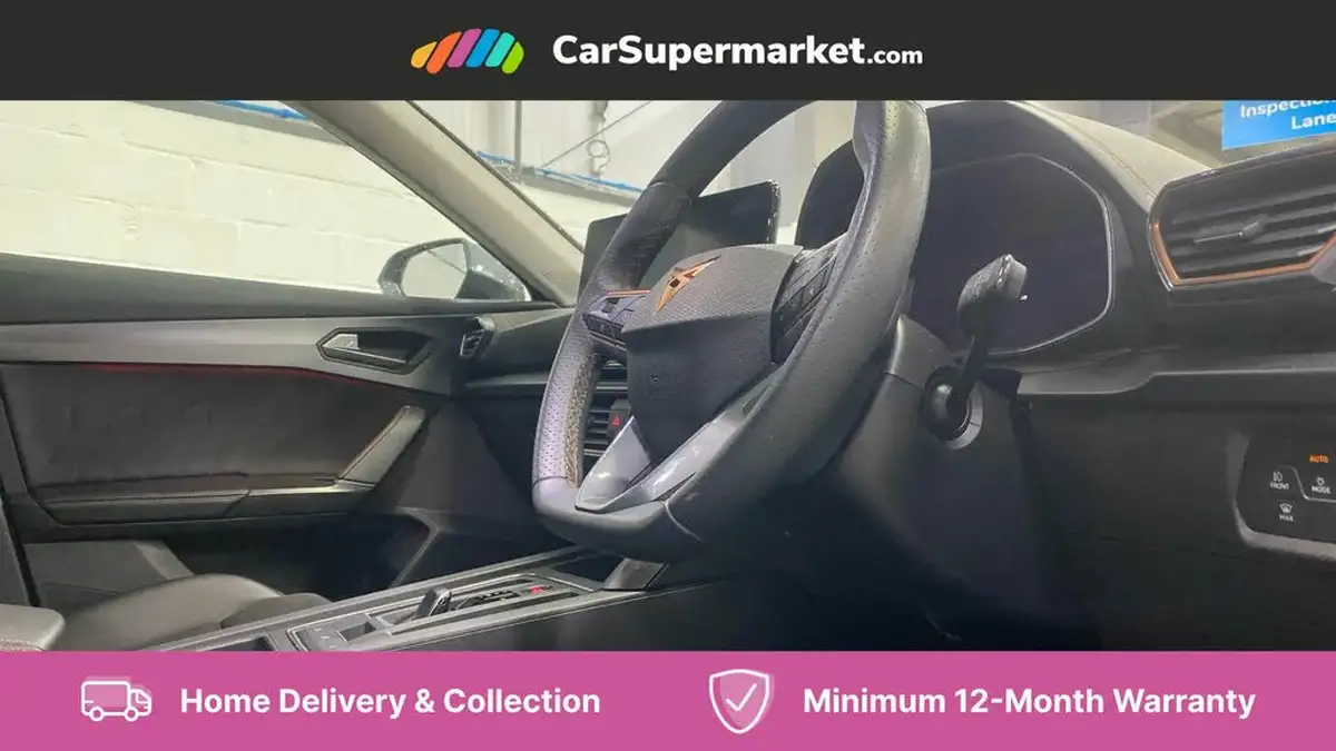 2023-cupra-formentor-20-tsi-v1-big-3