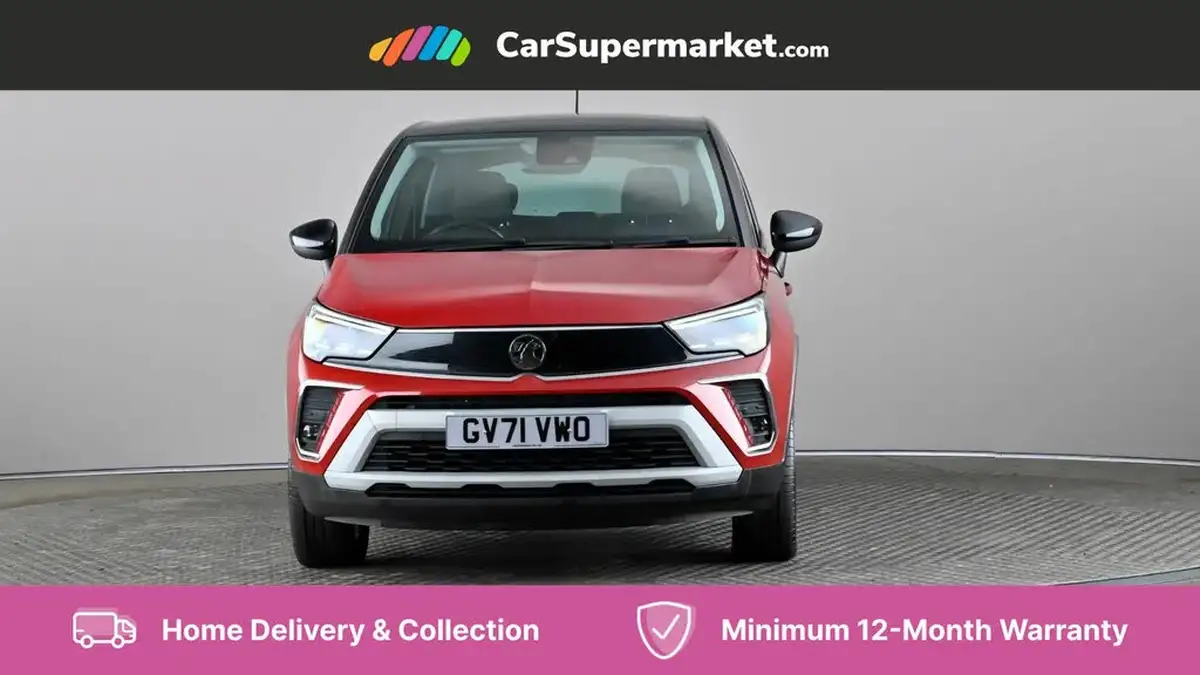 2022-vauxhall-crossland-12-elite-edition-130ps-auto-big-1