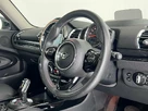 2020-mini-clubman-20-cooper-s-exclusive-192bhp-sport-auto-small-15