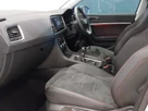 2024-seat-ateca-15-ecotsi-fr-small-4
