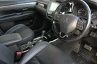 2020-mitsubishi-outlander-20-exceed-small-10