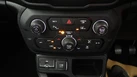 2020-jeep-renegade-10-gse-limited-small-11