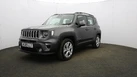 2020-jeep-renegade-10-gse-limited-small-29