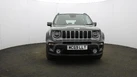 2020-jeep-renegade-10-gse-limited-small-33
