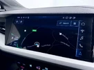 2023-audi-q4-e-tron-50e-sport-station-wagon-small-34