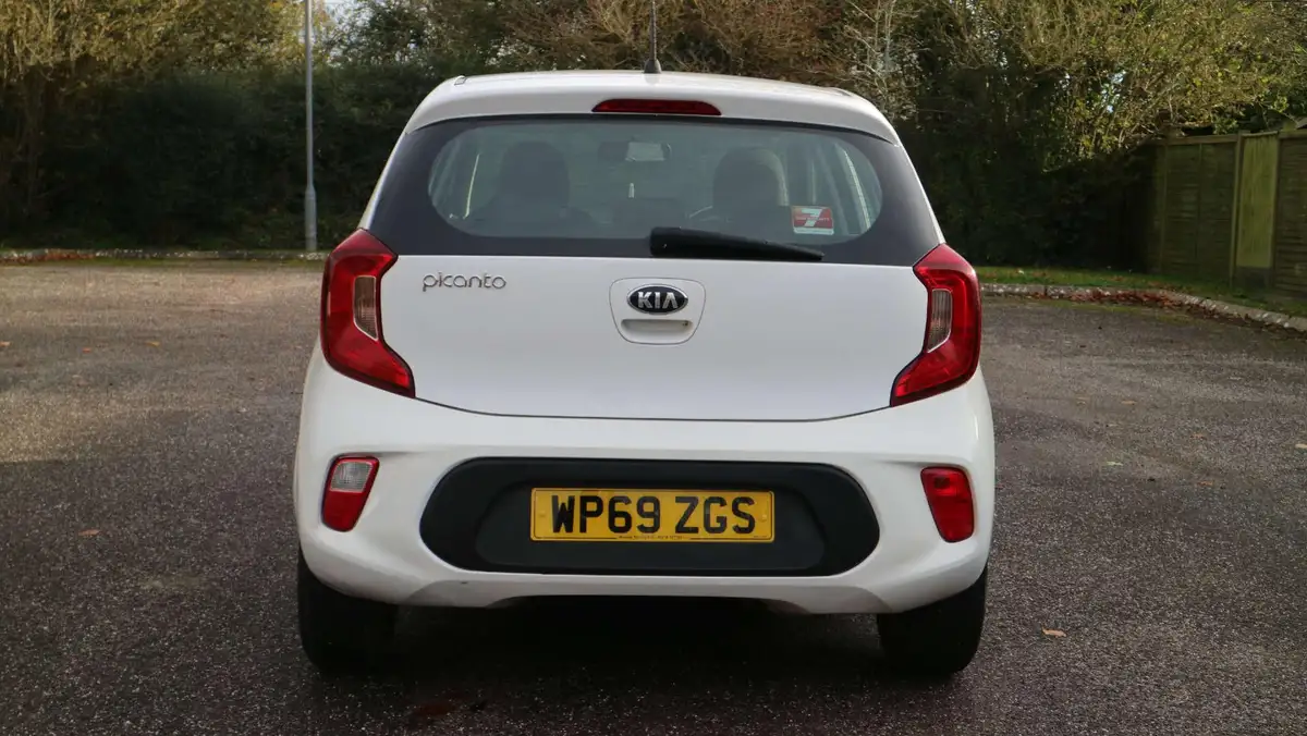 2019-kia-picanto-10-1-isg-adap-big-5