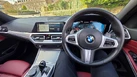 2022-bmw-3-series-30td-m340d-xdrive-saloon-4d-small-33