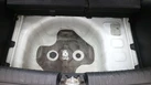 2019-kia-picanto-10-1-isg-adap-small-16
