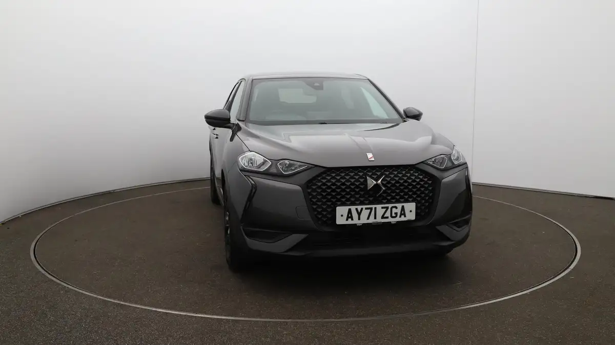 2021-ds-ds-3-crossback-e-tense-performance-line-big-34