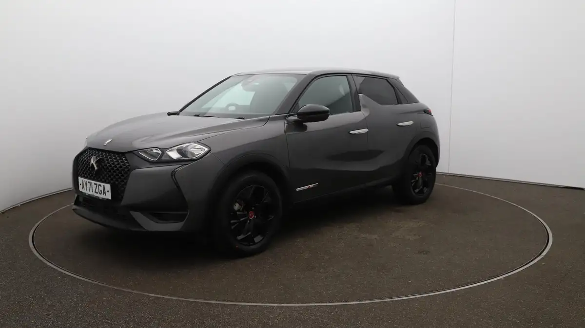 2021-ds-ds-3-crossback-e-tense-performance-line-big-62