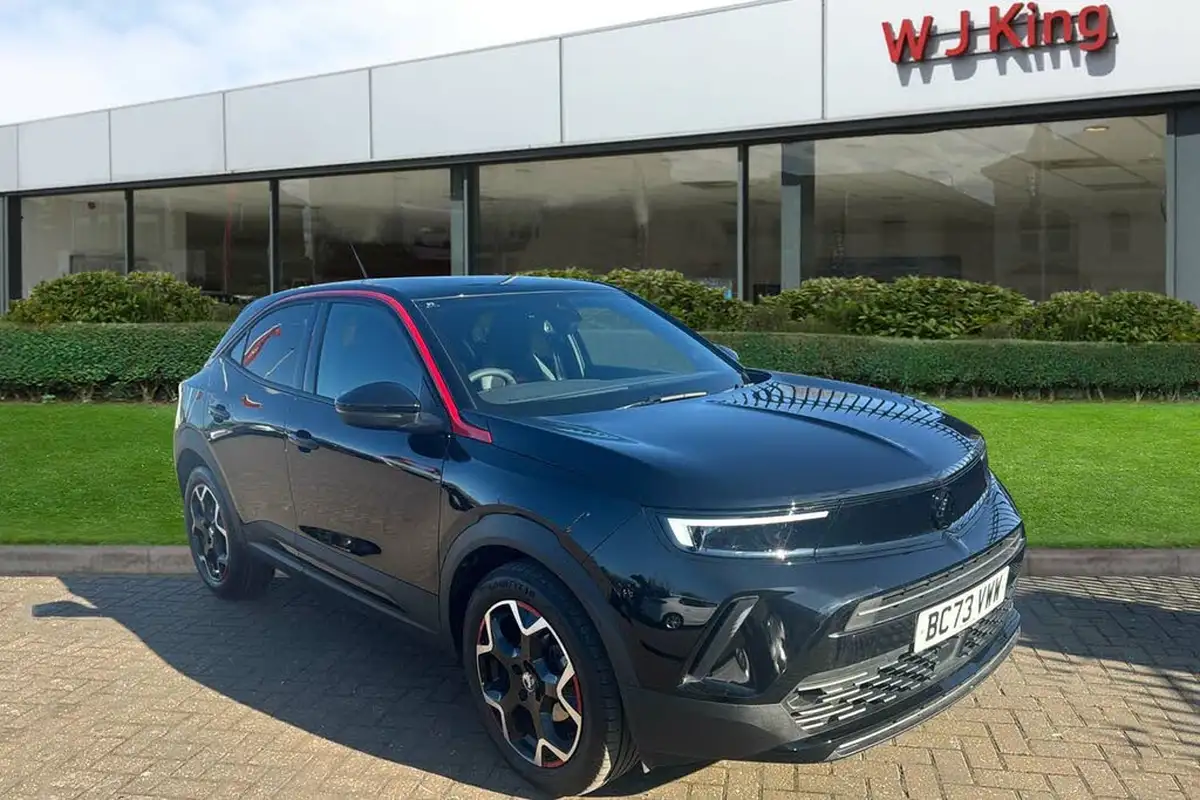 2024-vauxhall-mokka-12-gs-136ps-big-0