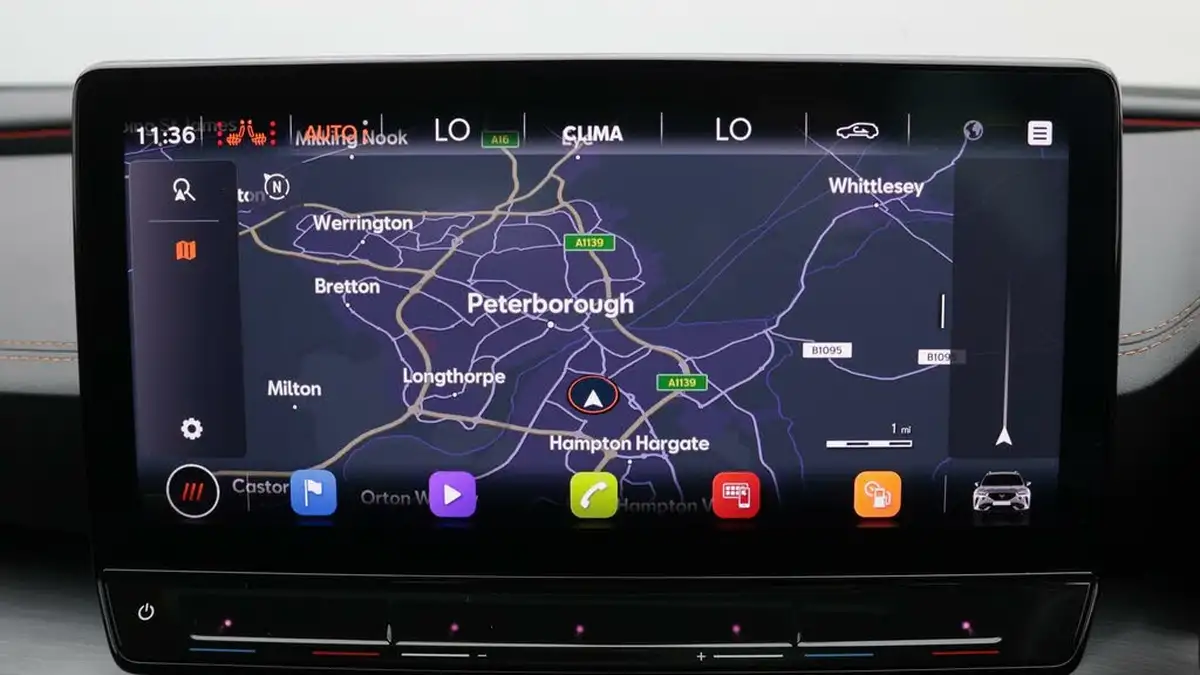 2022-cupra-formentor-15-tsi-v2-dsg-big-11