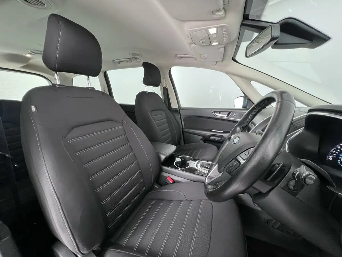 2016-ford-galaxy-20tdci-titanium-150ps-powershift-big-10