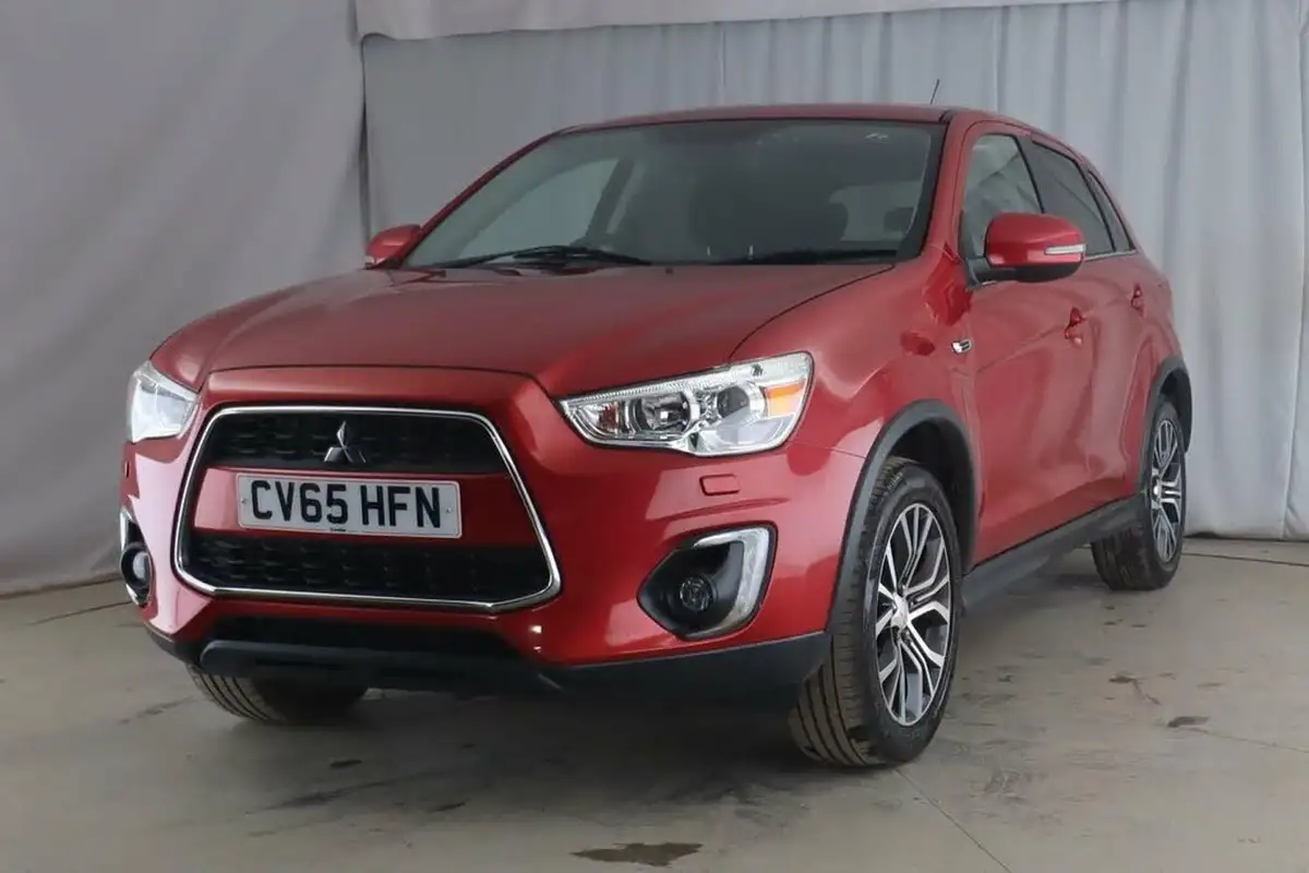 2015-mitsubishi-asx-16-zc-m-big-1