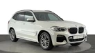 2019-bmw-x3-20td-xdrive20d-m-sport-tu-small-1