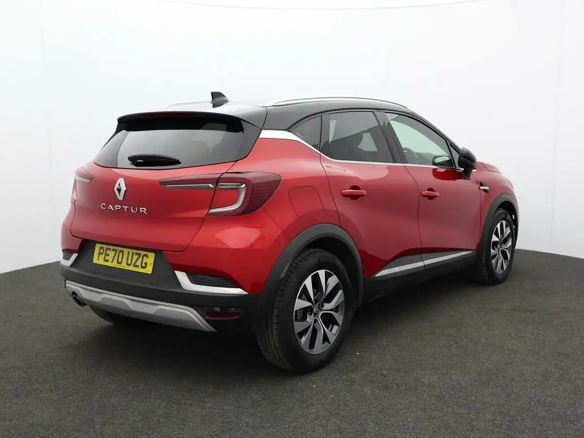 2020-renault-captur-13-tce-s-edition-130bhp-edc-auto-big-8