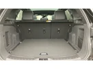 2024-land-rover-discovery-sport-20-d200-dynamic-se-small-38