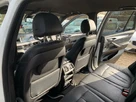 2016-bmw-x5-30td-xdrive30d-m-sport-small-41