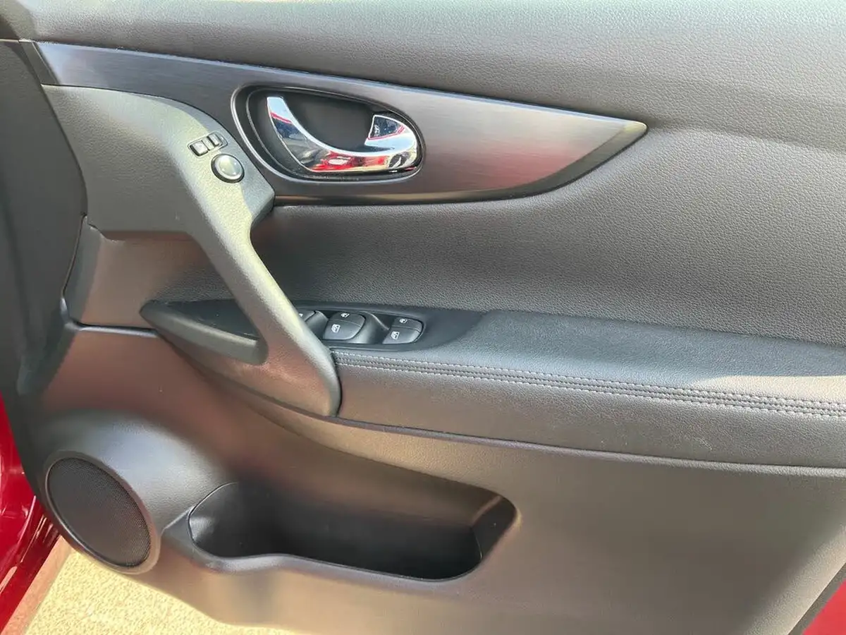 2020-nissan-qashqai-13-dig-t-n-tec-140ps-drive-assist-packglass-big-20